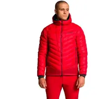 Trangoworld Medel V02 Jacka