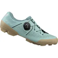Shimano Xc302 Mtb-skor