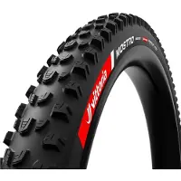 Vittoria Mostro Enduro G2.0 Tubeless 27.5´´ X 2.40 Mtb-däck
