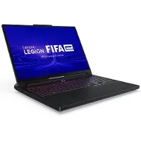 Lenovo Legion Pro 7i 16 Windows 11 Home-64GB-1TB- RTX 5070 Ti Intel Core Ultra 9 290HX Plus-processor E-kärnor upp till 4,70 GHz P-kärnor upp till 5,50 GHz, Windows 11 Home 64, 1 TB SSD M.2 2280 PCI