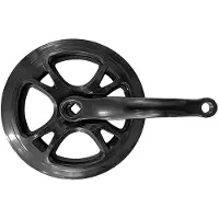 Mvtek Folding Bike 1s Vevparti