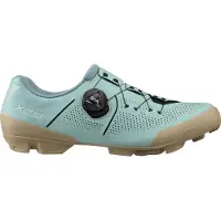 Shimano Xc302 Mtb-skor