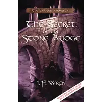 The secret of the stone bridge