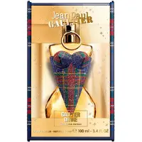 Jean Paul Gaultier Gaultier Divine Collector Edition Vapo 100ml Eau De Parfum