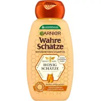 Garnier Respons reparerande schampo honungsskatter Schampo 250 ml