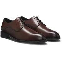 BOSS Tayil 10271643 01 Skor