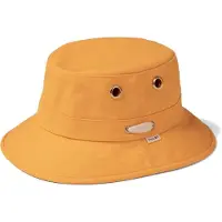 Tilley Iconic T1 hatt