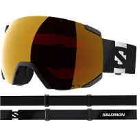 Salomon Radium Ml Skidglasögon