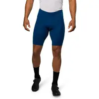 Pearl Izumi Quest Cykelbyxor Utan Axelband
