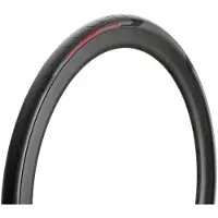 Pirelli P Zero Race Colour Edition Speedcore 120 Tpi Smartevo Tubeless 700 X 26 Landsvägsdäck