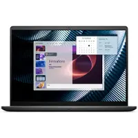 Dell Pro 14 Essential PV14250 - AI PC - Intel Core 7 - 150U / upp till 5.4 GHz - Win 11 Pro - Intel Graphics - 16 GB RAM - 512 GB SSD NVMe - 14" IP...