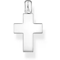 Thomas Sabo kors berlock PE980-001-21