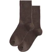 Next Sockor choklad