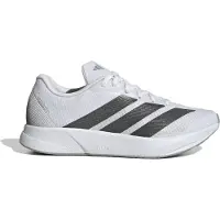 Adidas Springsko 'Duramo RC2' svart / vit