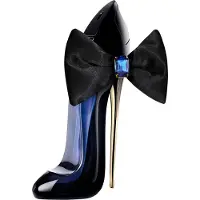 Carolina Herrera Good Girl Bowtastic Limited Edition Vapo 80ml Eau De Parfum