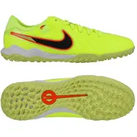 Nike Tiempo Legend 10 Academy