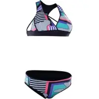 iON Neokini 1.5 Bikini