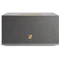 Audio Pro Speaker C10 MKII W Multiroom Grey