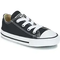 Converse Sneakers CHUCK TAYLOR ALL STAR CORE OX pojkar - Svart - 26