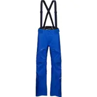 Mammut Eiger Nordwand Pro Hardshell Gore-tex Byxor