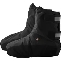 Gonso Save Therm Galoscher