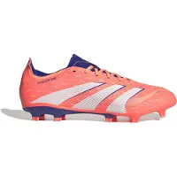 Adidas Predator League Fg/mg Fotbollsskor