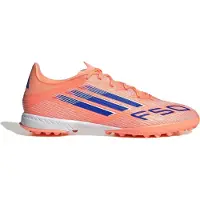 Adidas F50 League Tf Fotbollsskor