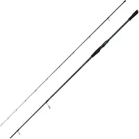 Savage Gear Defiance Sg2 Distance Game Spinnfiskespö