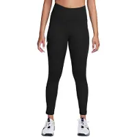 Nike Svarta Leggings