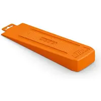 Stihl - Splitting wedge - 19 cm
