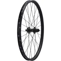 Specialized Trail V3 27.5´´ 28h 6b Disc Mtb Bakhjul