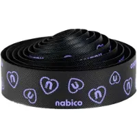 Nabico Roubaix Double 4.5 Mm Styrlinda