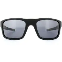 Oakley Drop Point Solglasögon