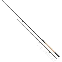 Matrix Fishing Aquos Ultra-c Feederspö