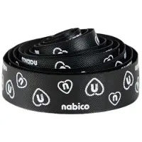 Nabico Roubaix Double 4.5 Mm Styrlinda