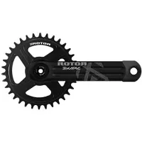 Rotor Ekapic Etordrive Qf179 Vevparti