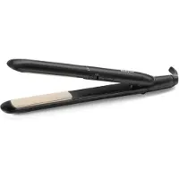 BaByliss Plattång ST242E