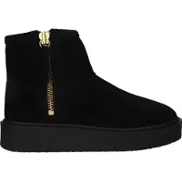 Blackstone Boot 'Enjar Lutia EL426' svart