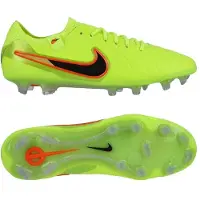 Nike Tiempo Legend 10 Elite