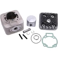 MALOSSI M318237 Cylinderkit