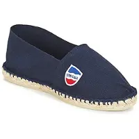 1789 cala Espadriller UNIE MARINE man - Blå - 41