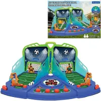 Lexibook Soccer Game (jg945) Brädspel