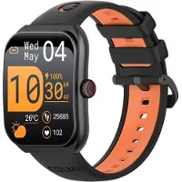 COLMI P86 Smartklocka