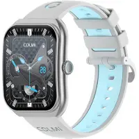COLMI P86 Smartklocka