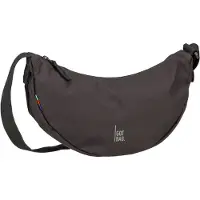 Got Bag Moon Small Väska