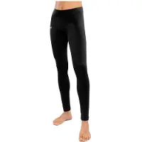 Siroko Core Aletsch Bottom Leggings