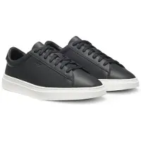 BOSS Kieran 10228535 Skor