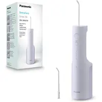 Panasonic EW-DJ26-V303 Mundusch Vit