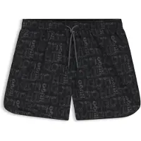HUGO Rik 10268642 01 Simshorts