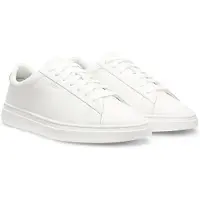 BOSS Kieran 10228535 Skor